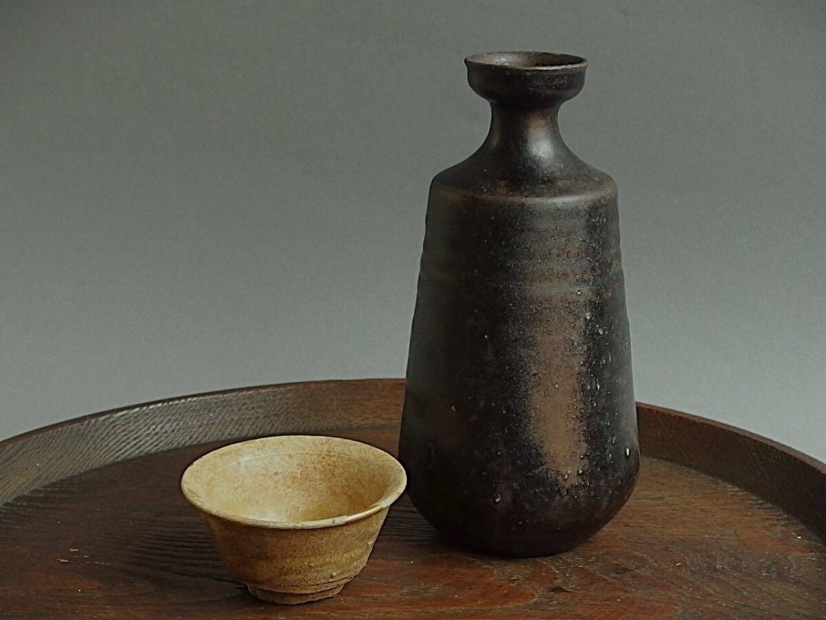 盆は備品 徳利は3の商品