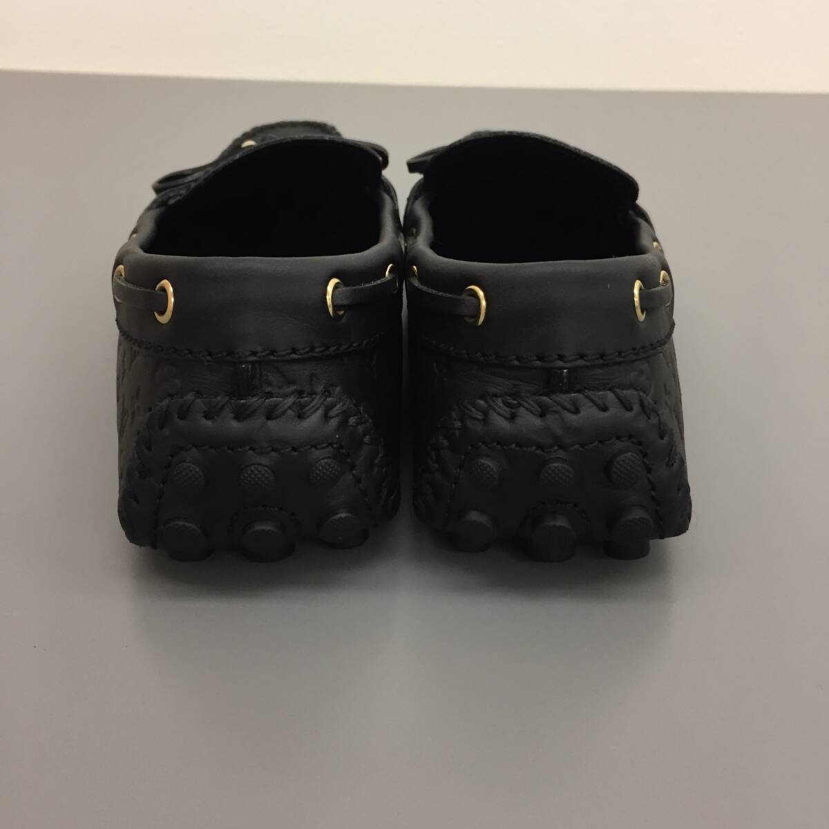超美品】LOUIS VUITTON ルイヴィトン グロリアライン レザー 超美品】LOUIS VUITTON ルイヴィトン グロリアライン レザー