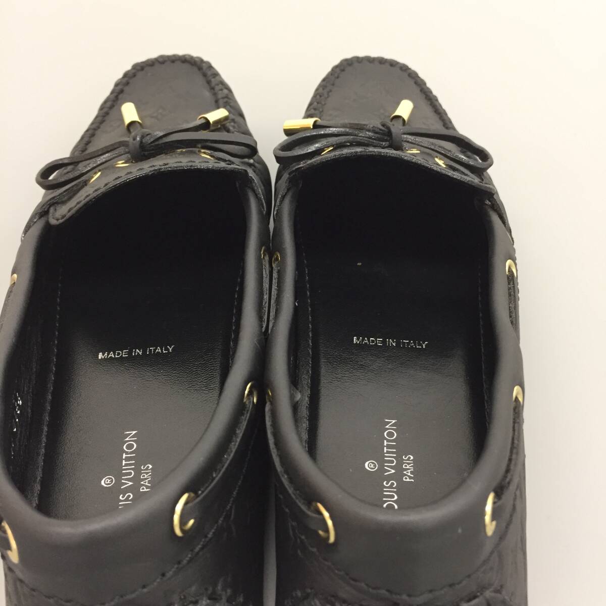 超美品】LOUIS VUITTON ルイヴィトン グロリアライン レザー 超美品】LOUIS VUITTON ルイヴィトン グロリアライン レザー