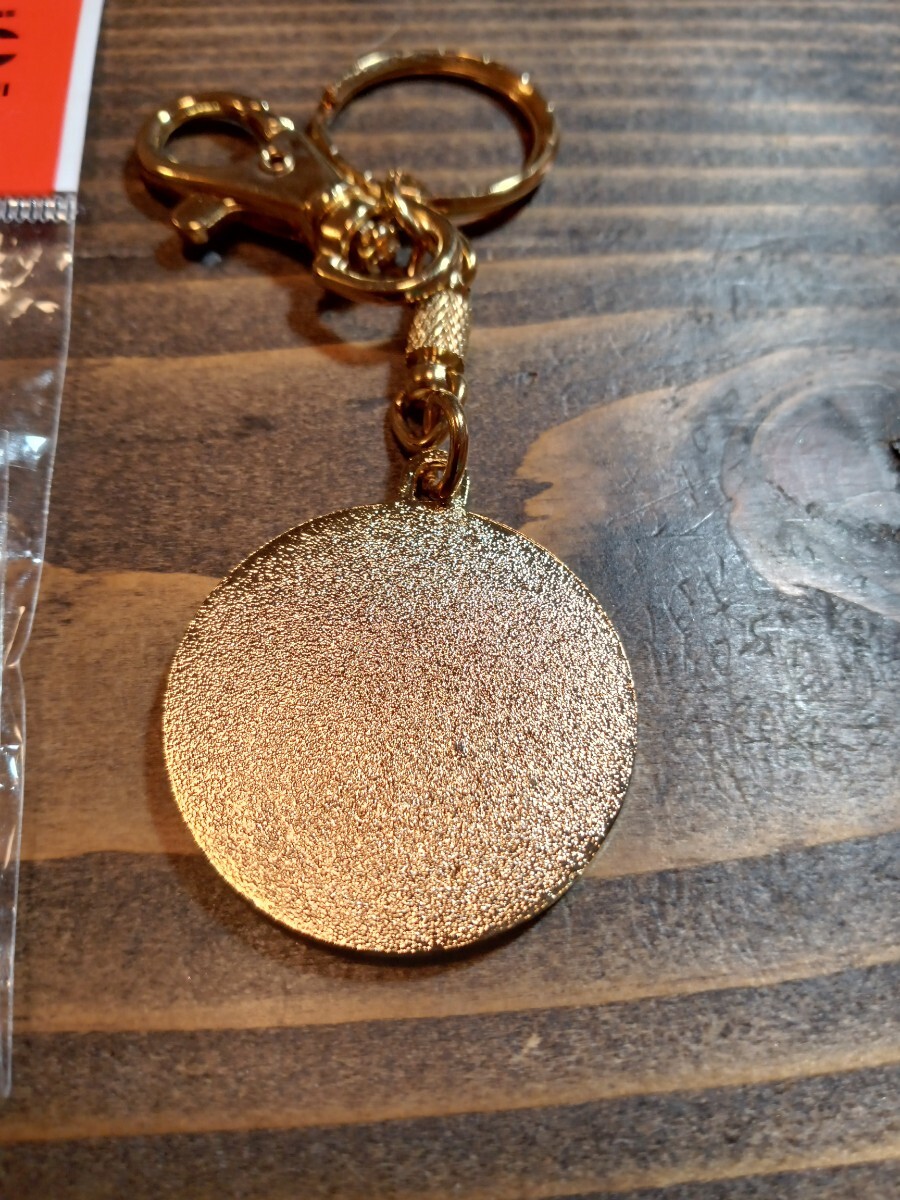 item_image_5