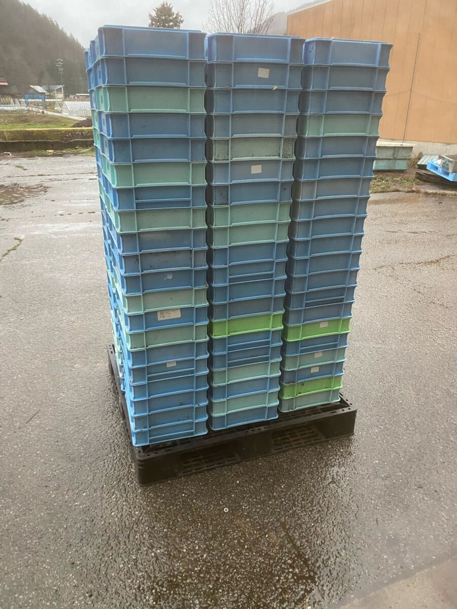 самовывоз пластик контейнер 120 шт пластик bok табурет кейс DIY распределение ящик для инструментов детали хранение обслуживание самовывоз пластик контейнер 120 шт пластик bok табурет кейс DIY распределение ящик для инструментов детали хранение обслуживание