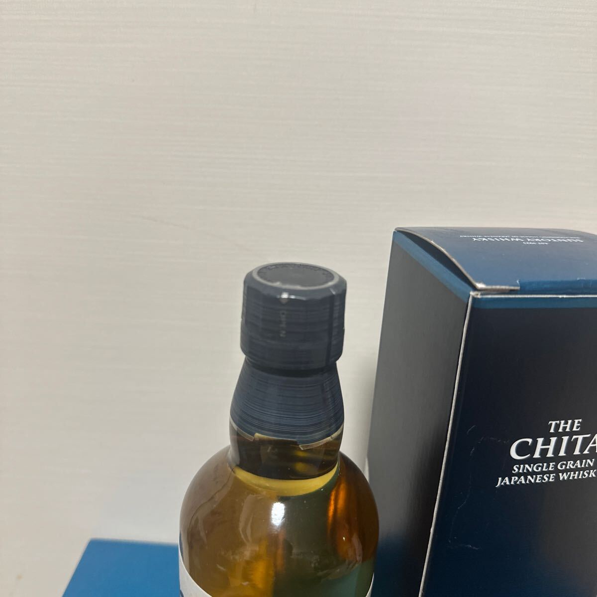 知多350ml シングルグレーン 山崎 知多 サントリー SUNTORY 知多350ml シングルグレーン 山崎 知多 サントリー SUNTORY
