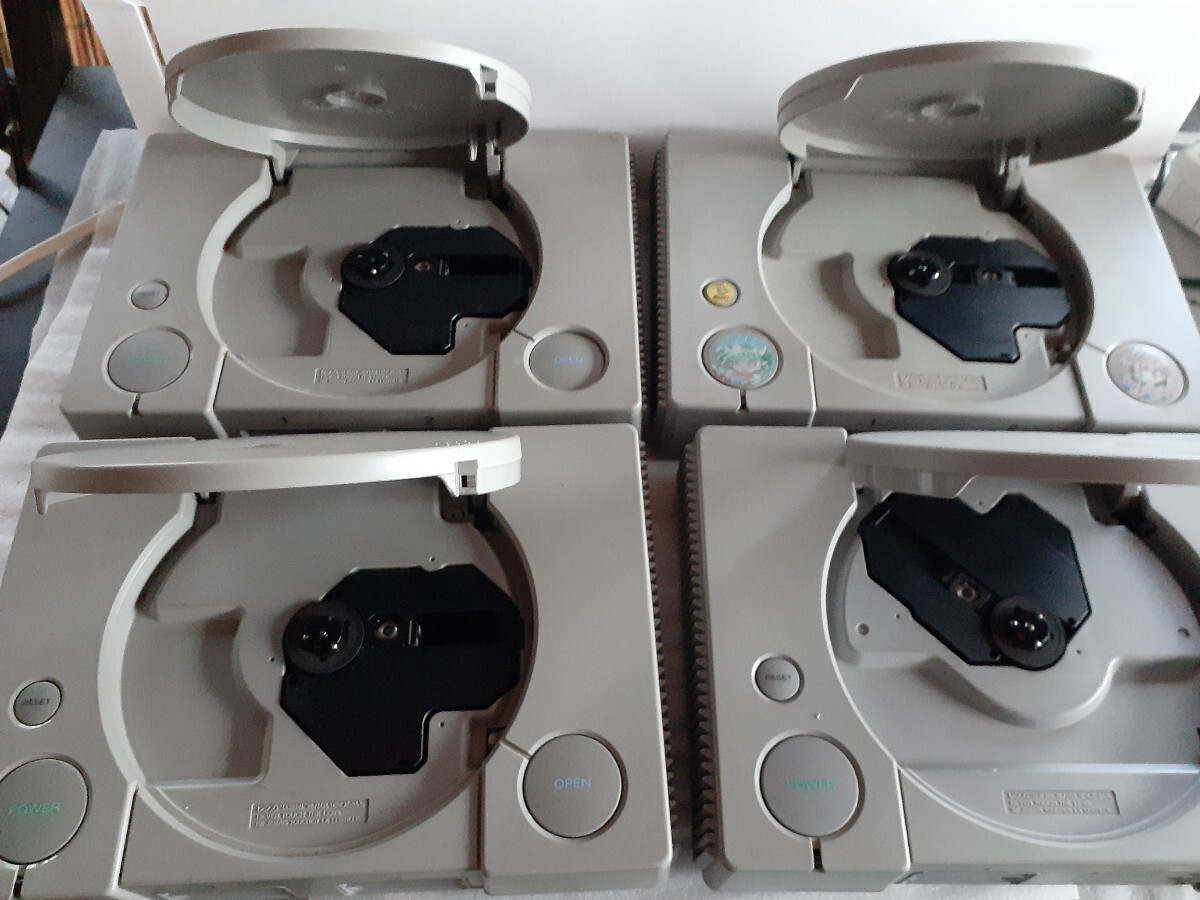 ジャンク ◇SONY /@ プレイステーション プレステ PS1 本体のみ ジャンク ◇SONY /@ プレイステーション プレステ PS1 本体のみ