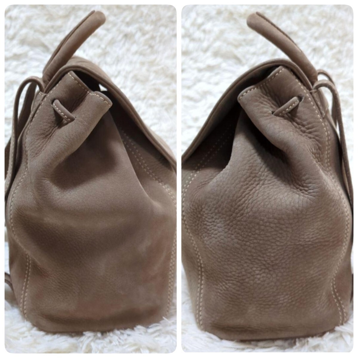 未使用級○OLD COACH オールド コーチ 4938 ソノマコレクション 未使用級○OLD COACH オールド コーチ 4938 ソノマコレクション