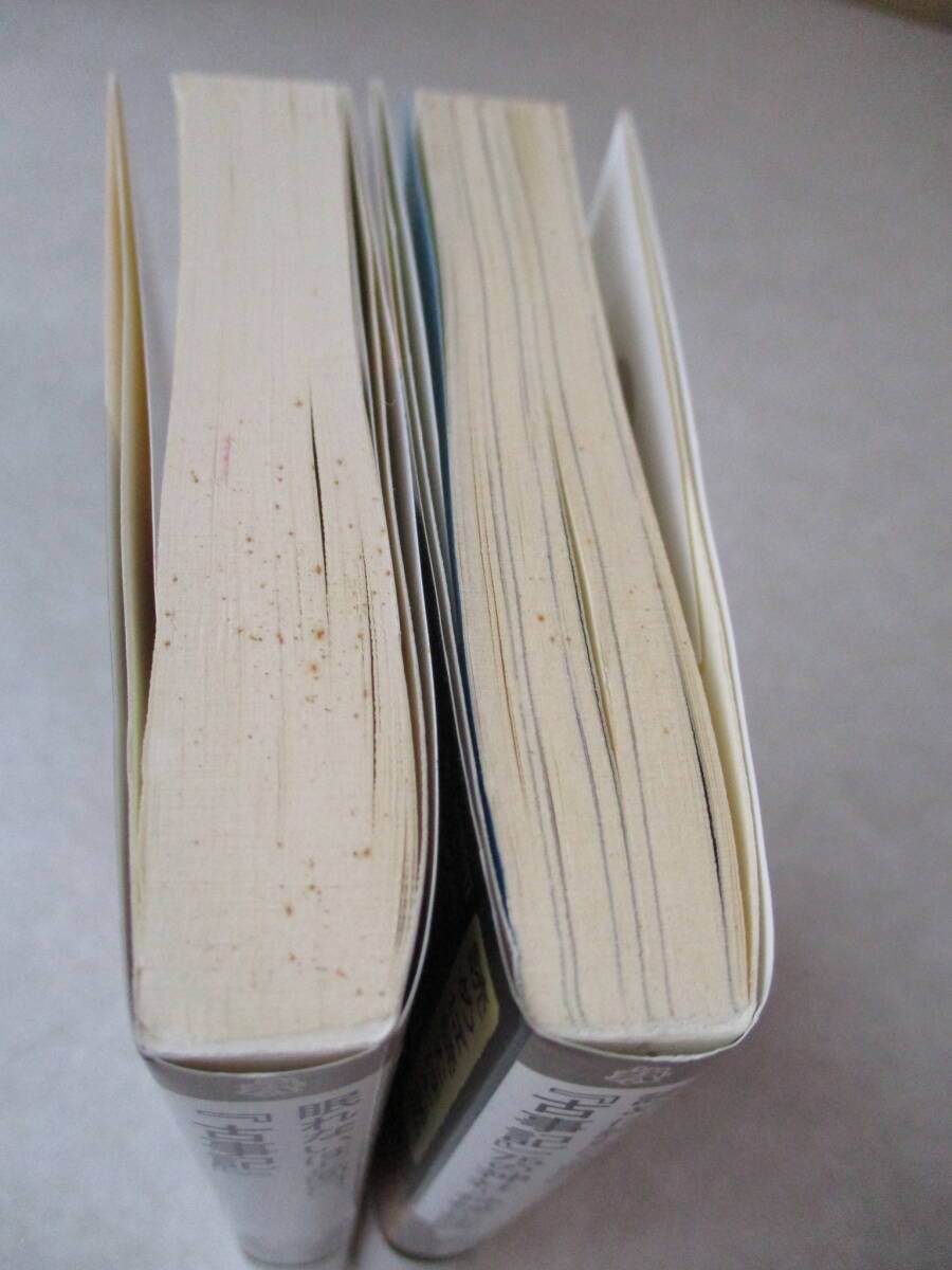 即決☆眠れないほど面白い「古事記」+読めば読むほど面白い「古事記」75の神社と神様の物語◎由良弥生_画像3