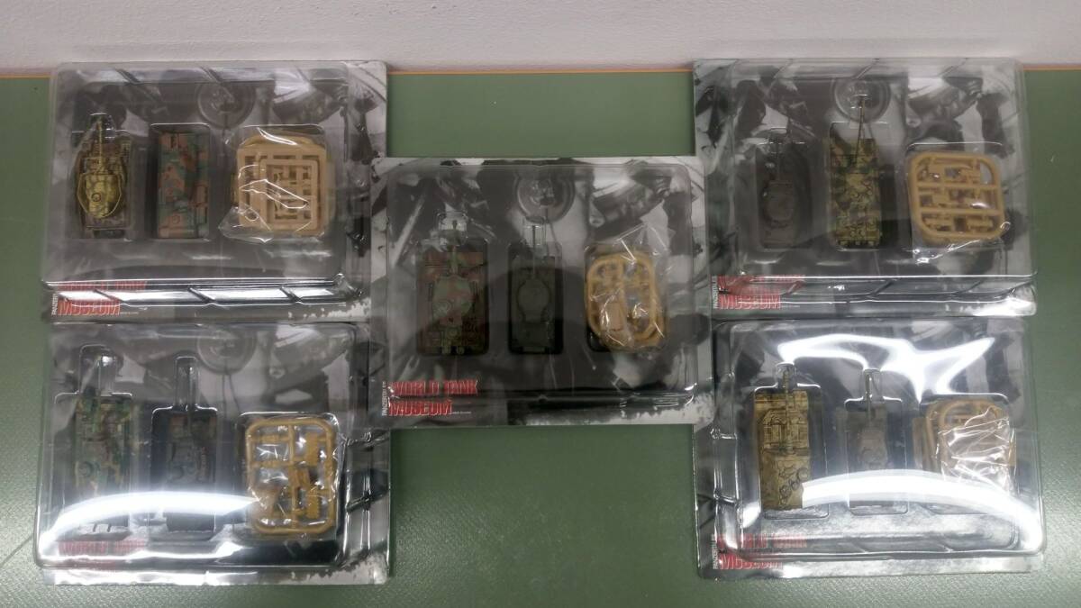item_image_8
