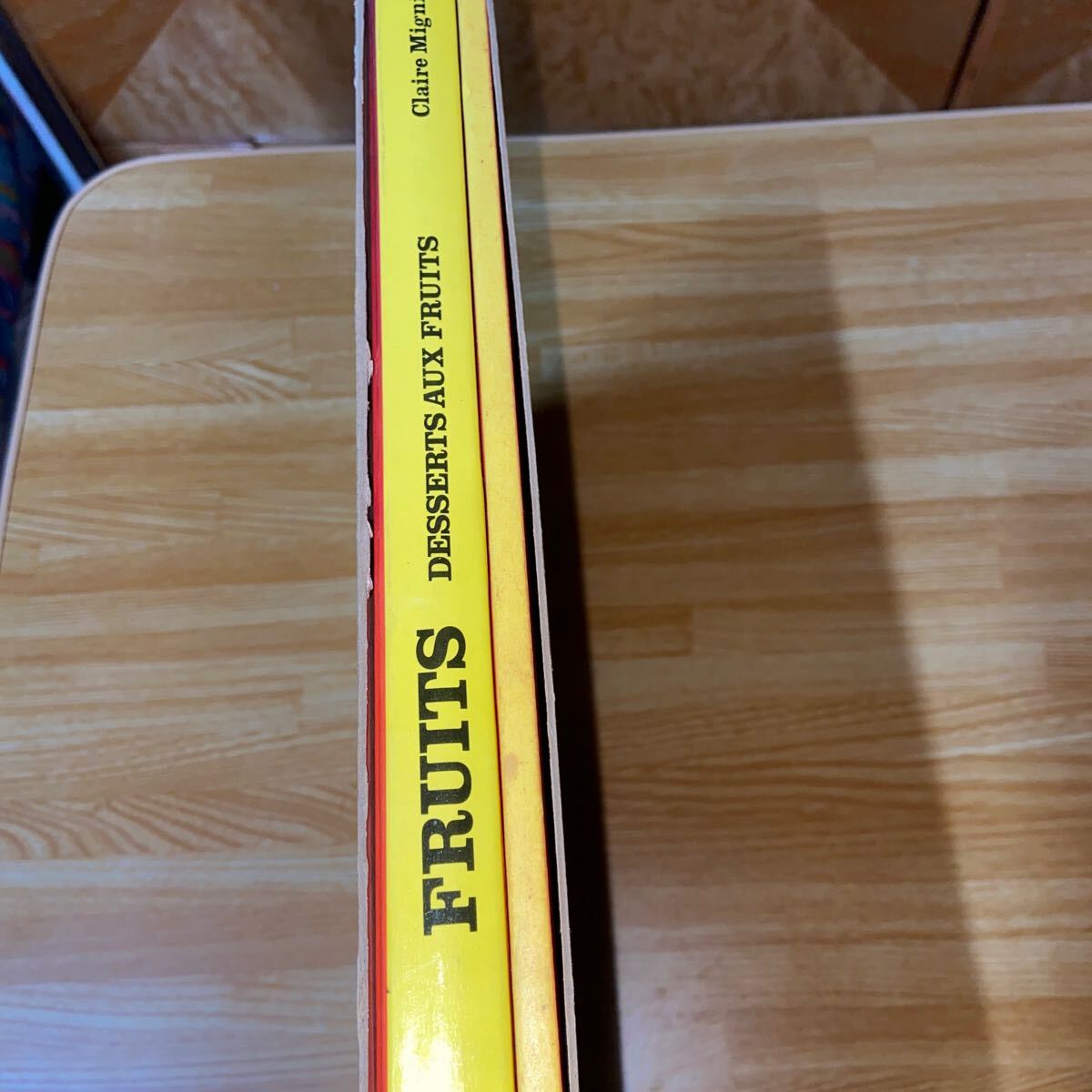 item_image_2