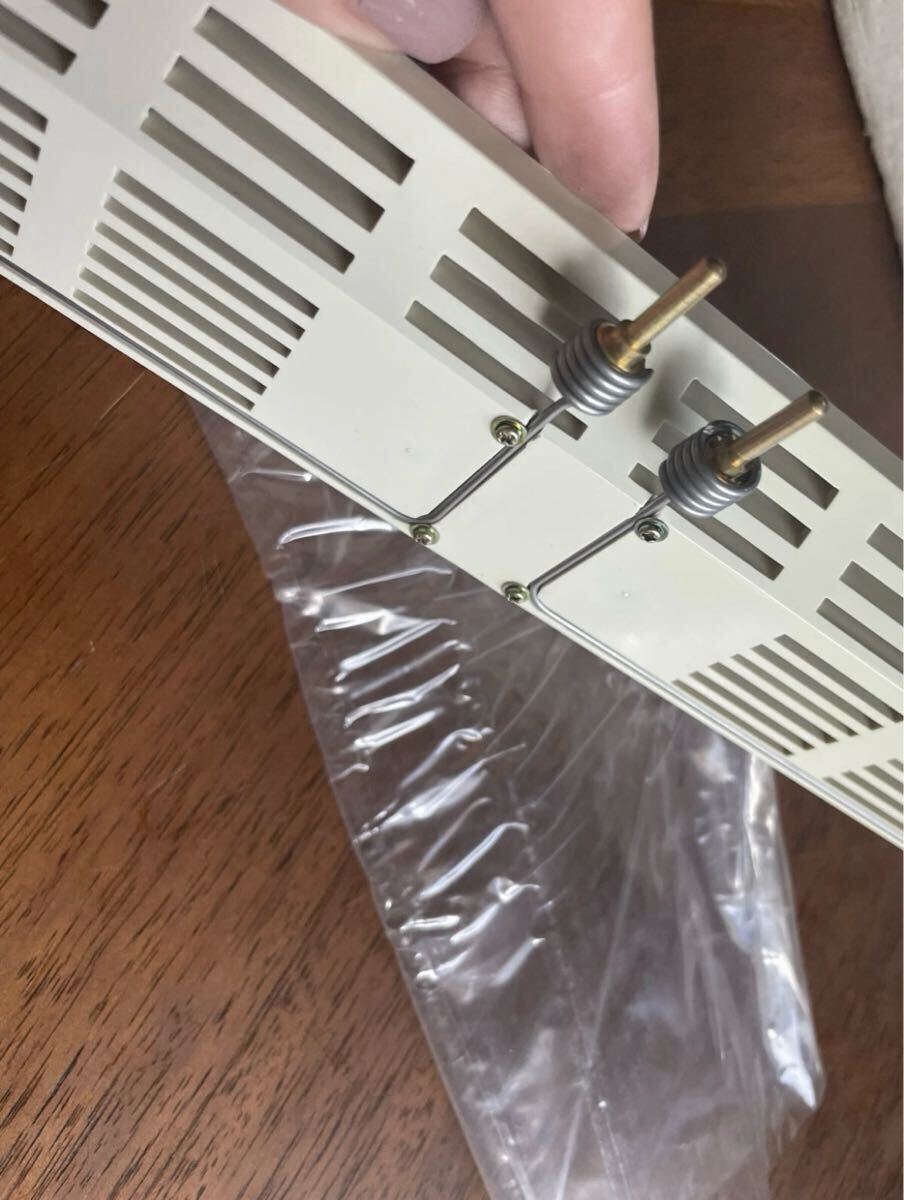 SEGA MARK3 テレコンパック セガ　SEGA マークIII TELECON PACK セガ