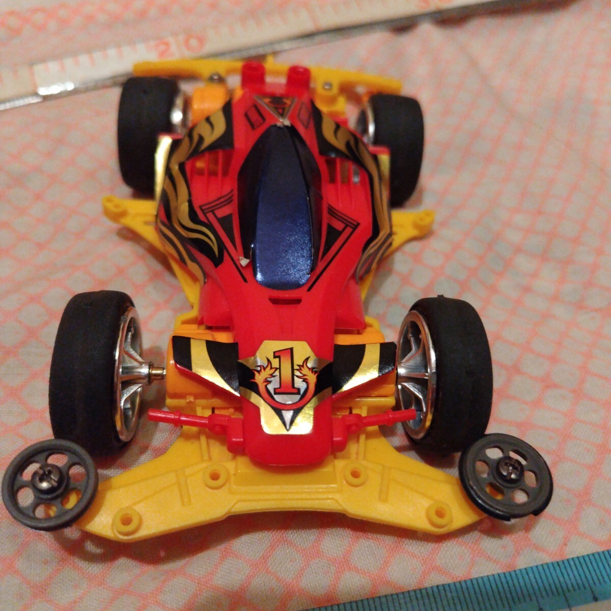 item_image_2