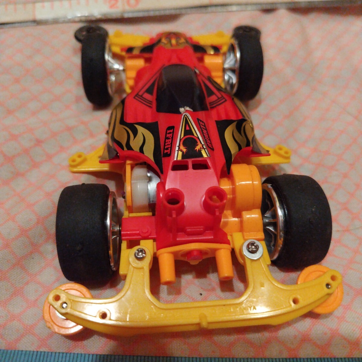 item_image_3