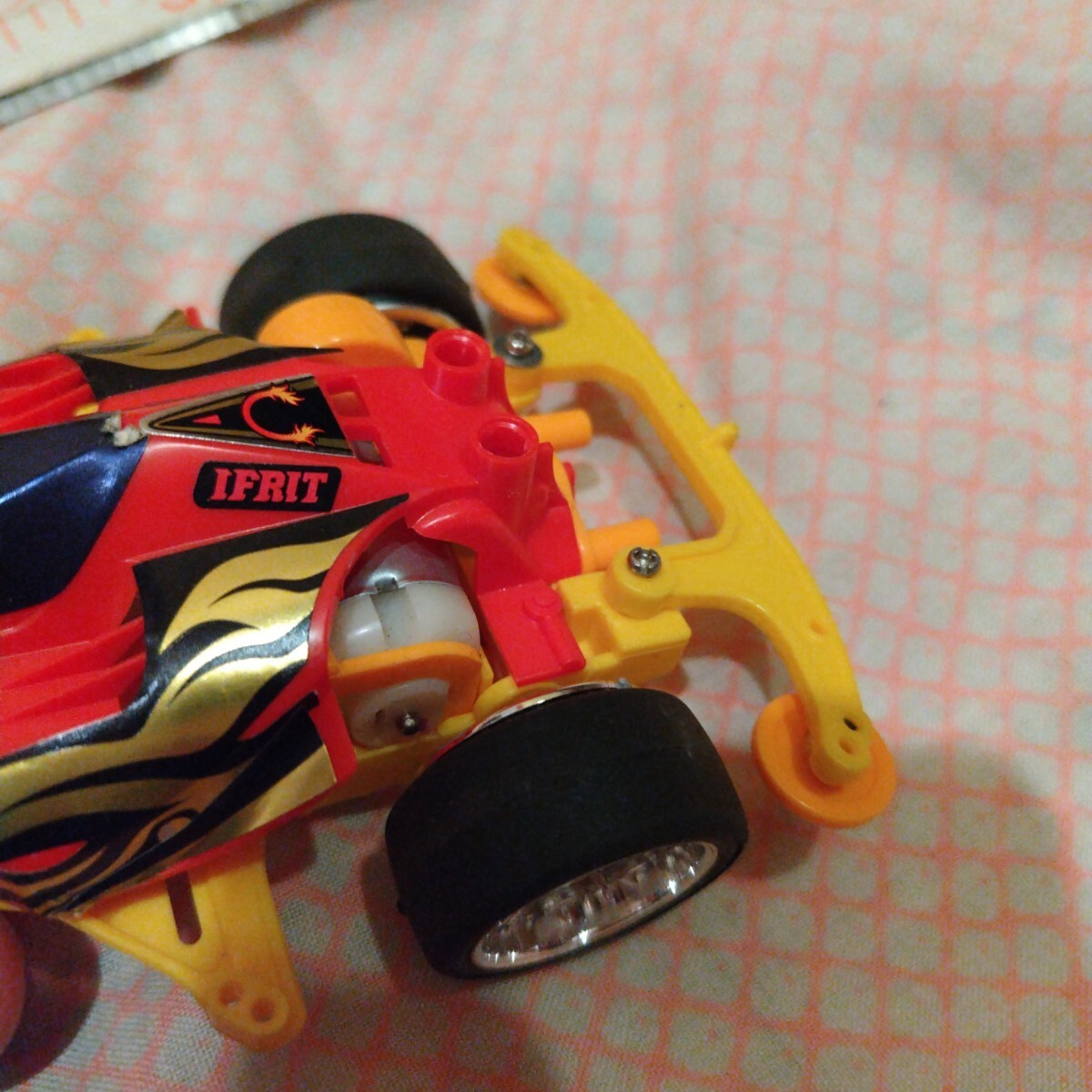 item_image_4