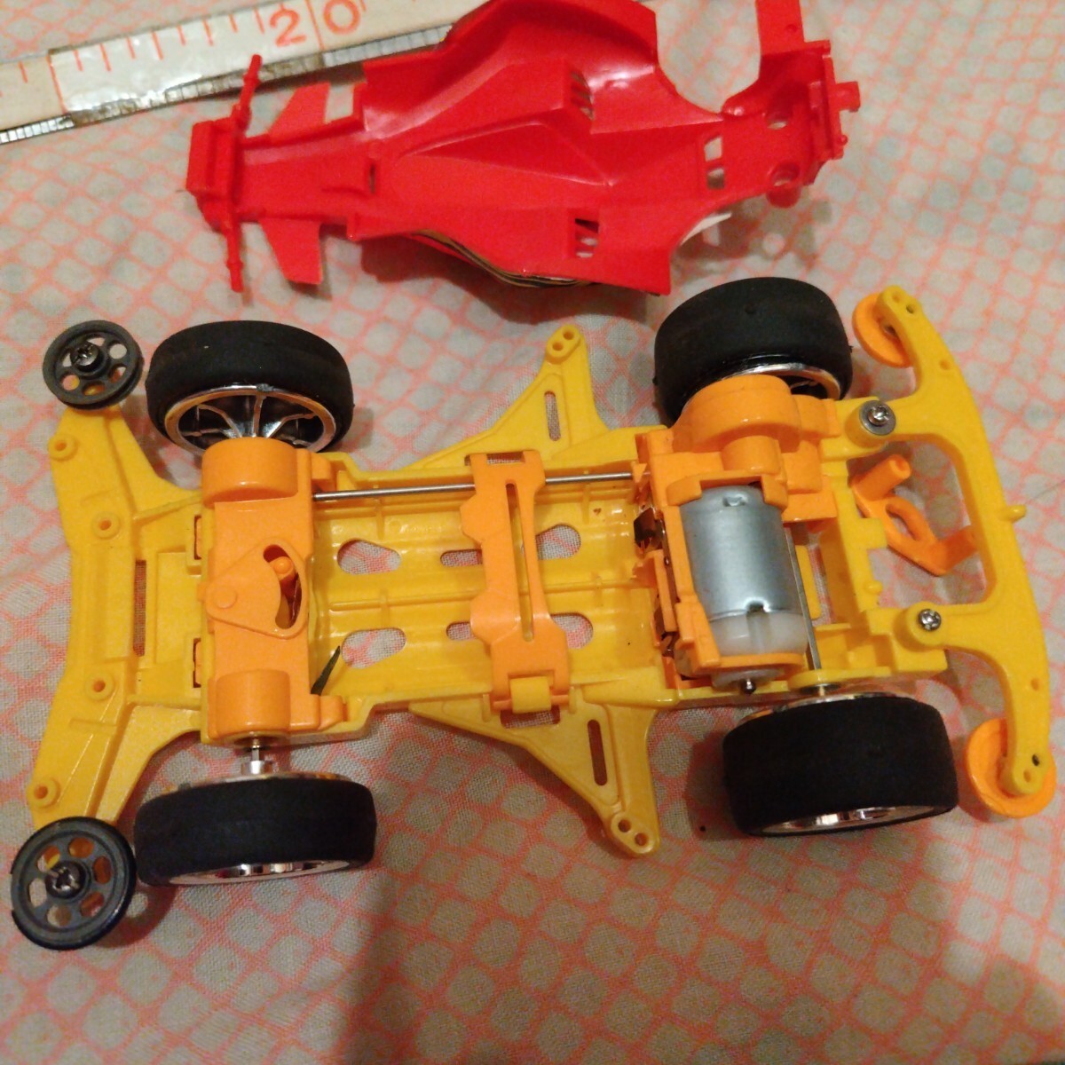 item_image_5