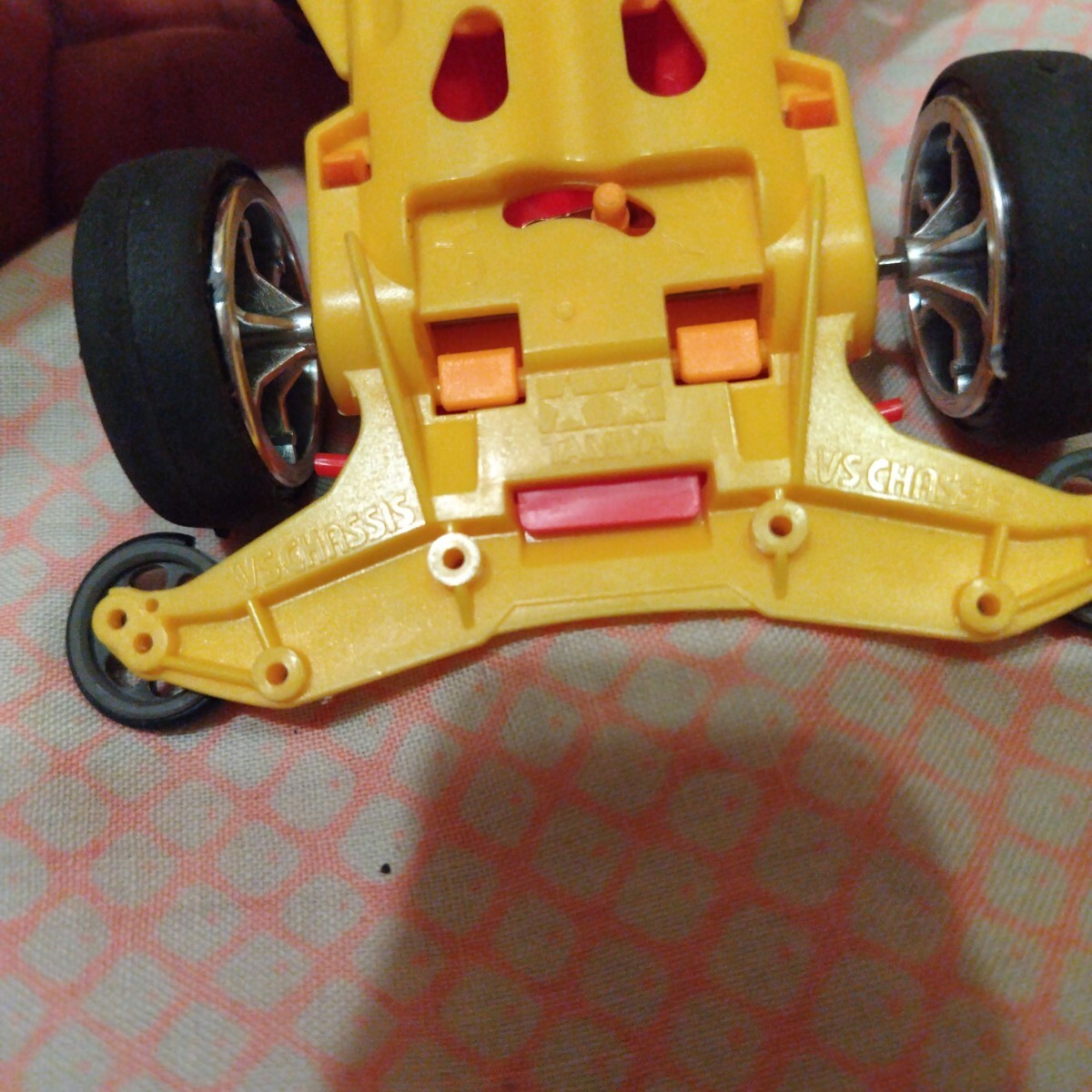 item_image_7