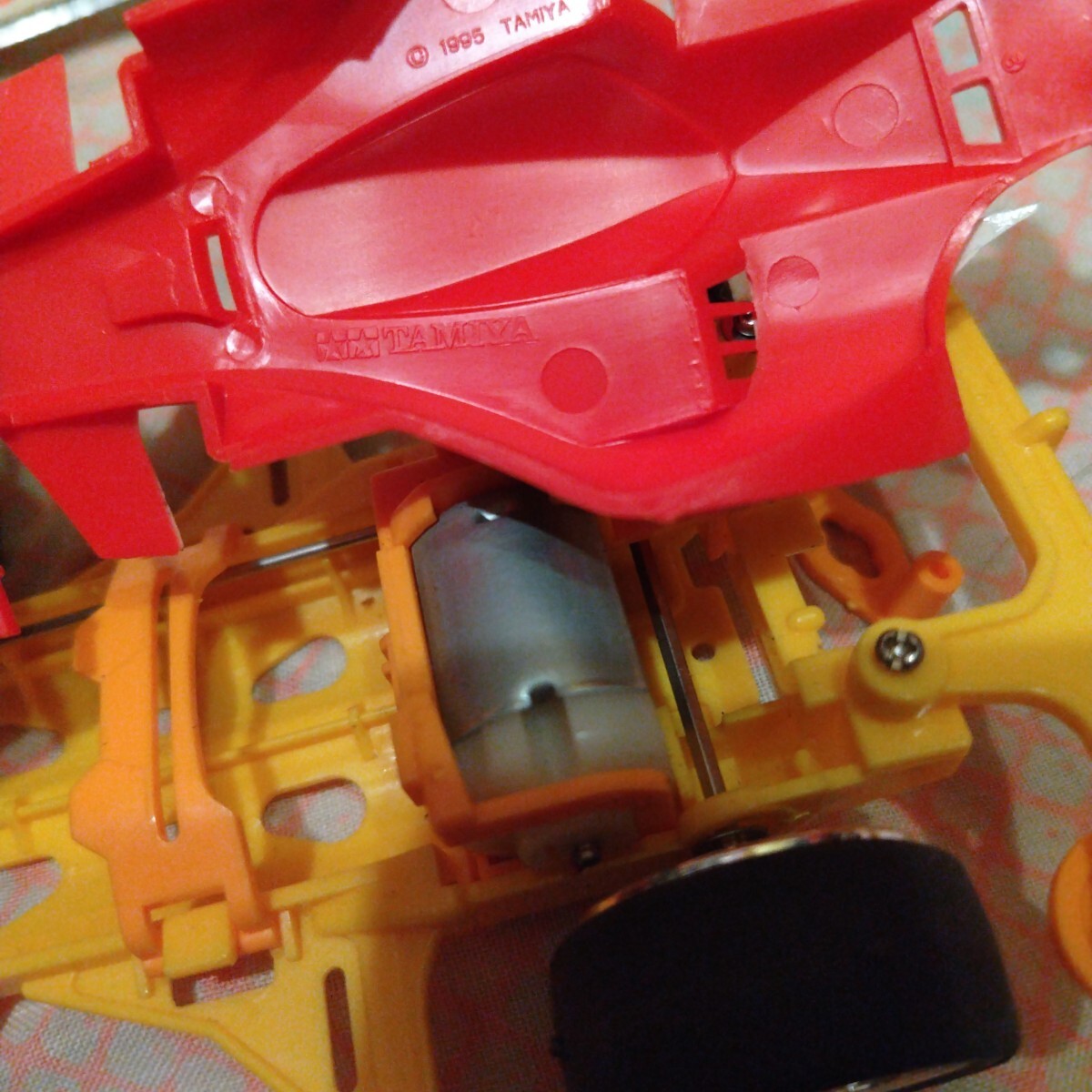 item_image_8