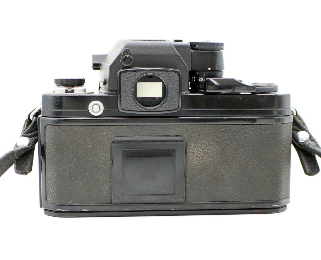 1円】Nikon ニコン F2 フォトミック AS 一眼 フィルムカメラ 1円】Nikon ニコン F2 フォトミック AS 一眼 フィルムカメラ