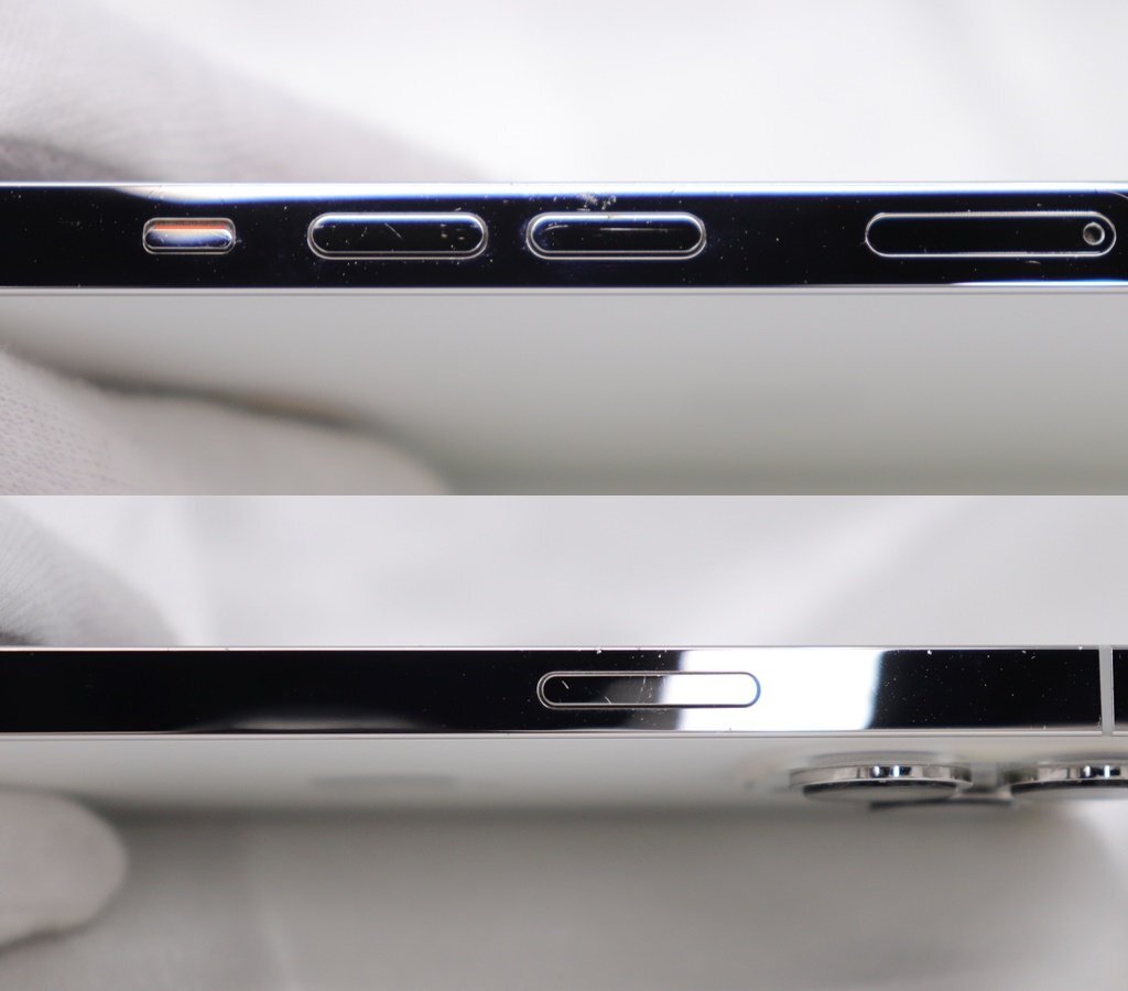 ☆1スタ!! Softbank ソフトバンク iPhone 13 pro アイフォン13 ☆1スタ!! Softbank ソフトバンク iPhone 13 pro アイフォン13