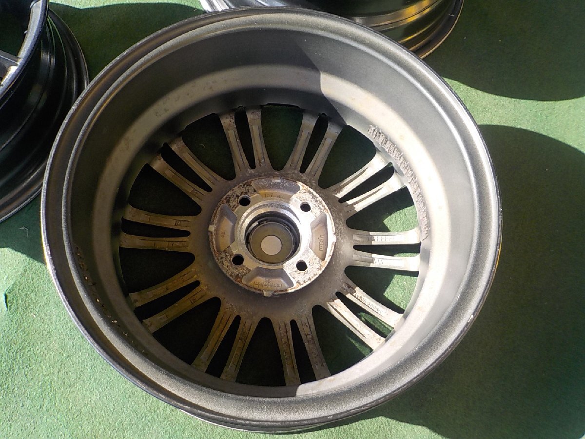 item_image_8