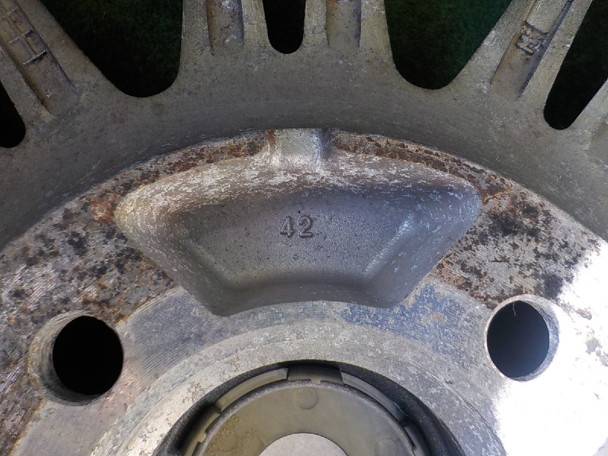 item_image_10