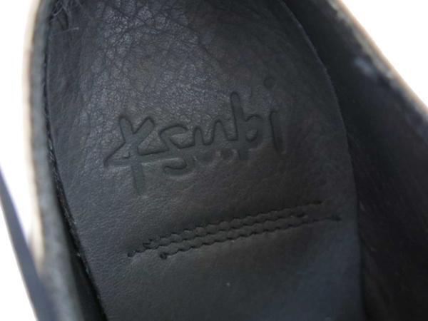 item_image_8