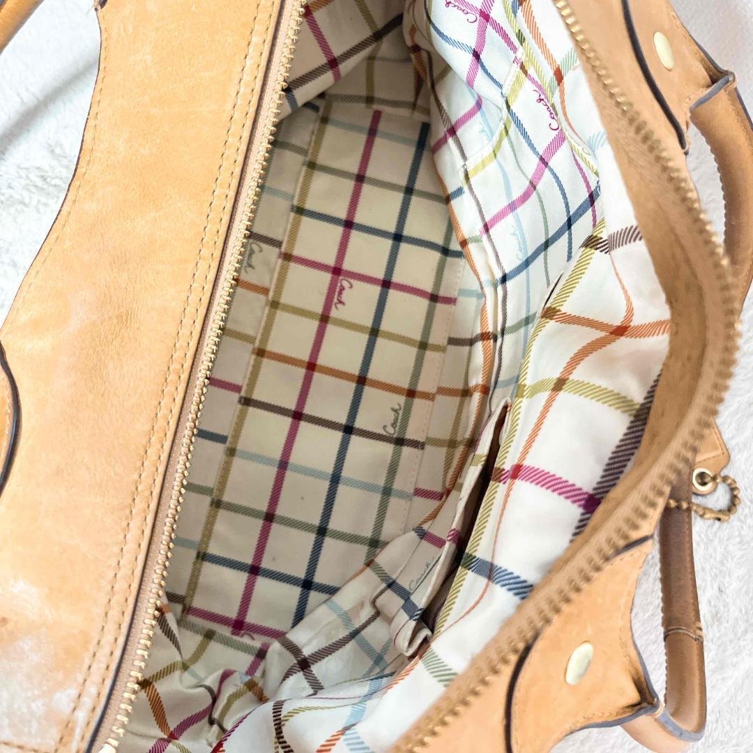 item_image_6