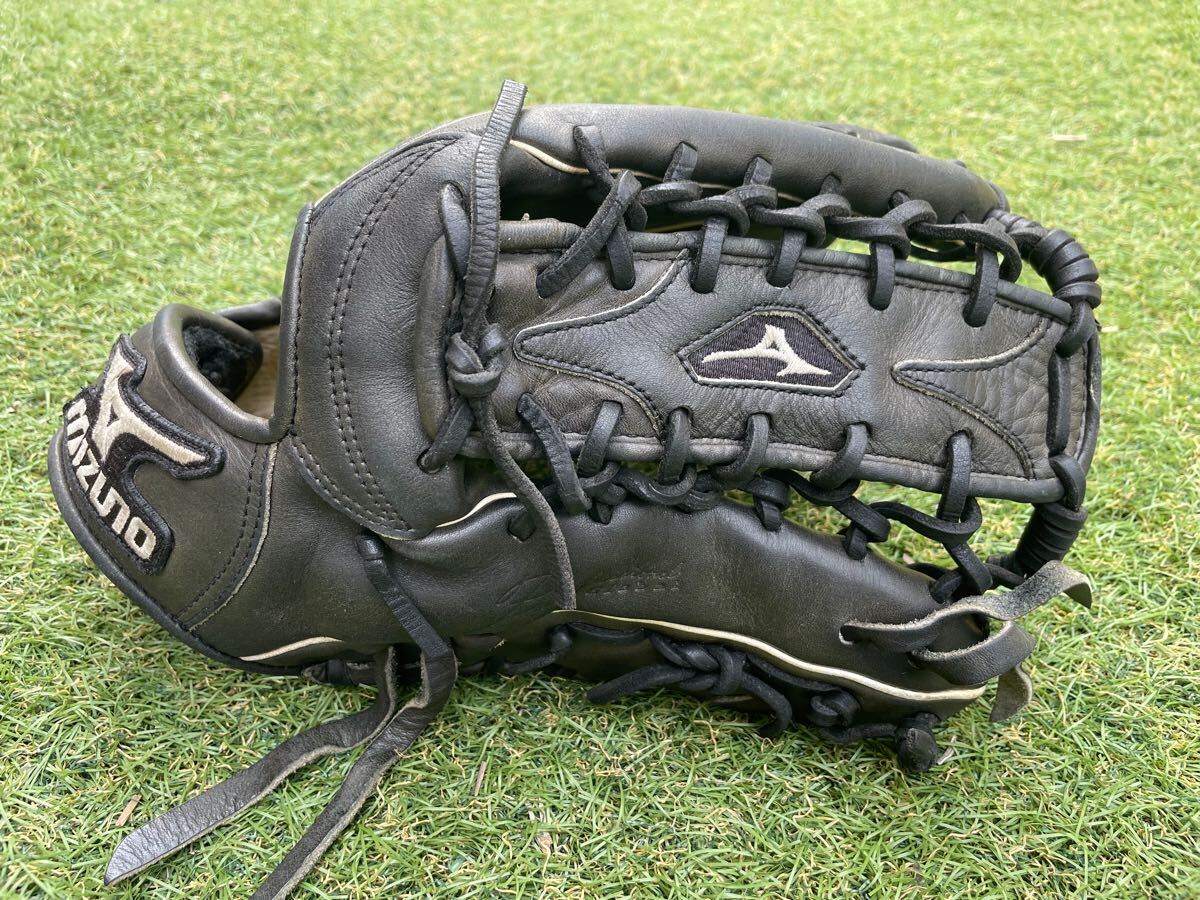 ichi low модель перчатка перчатка поиск большой . sho flat размер 18