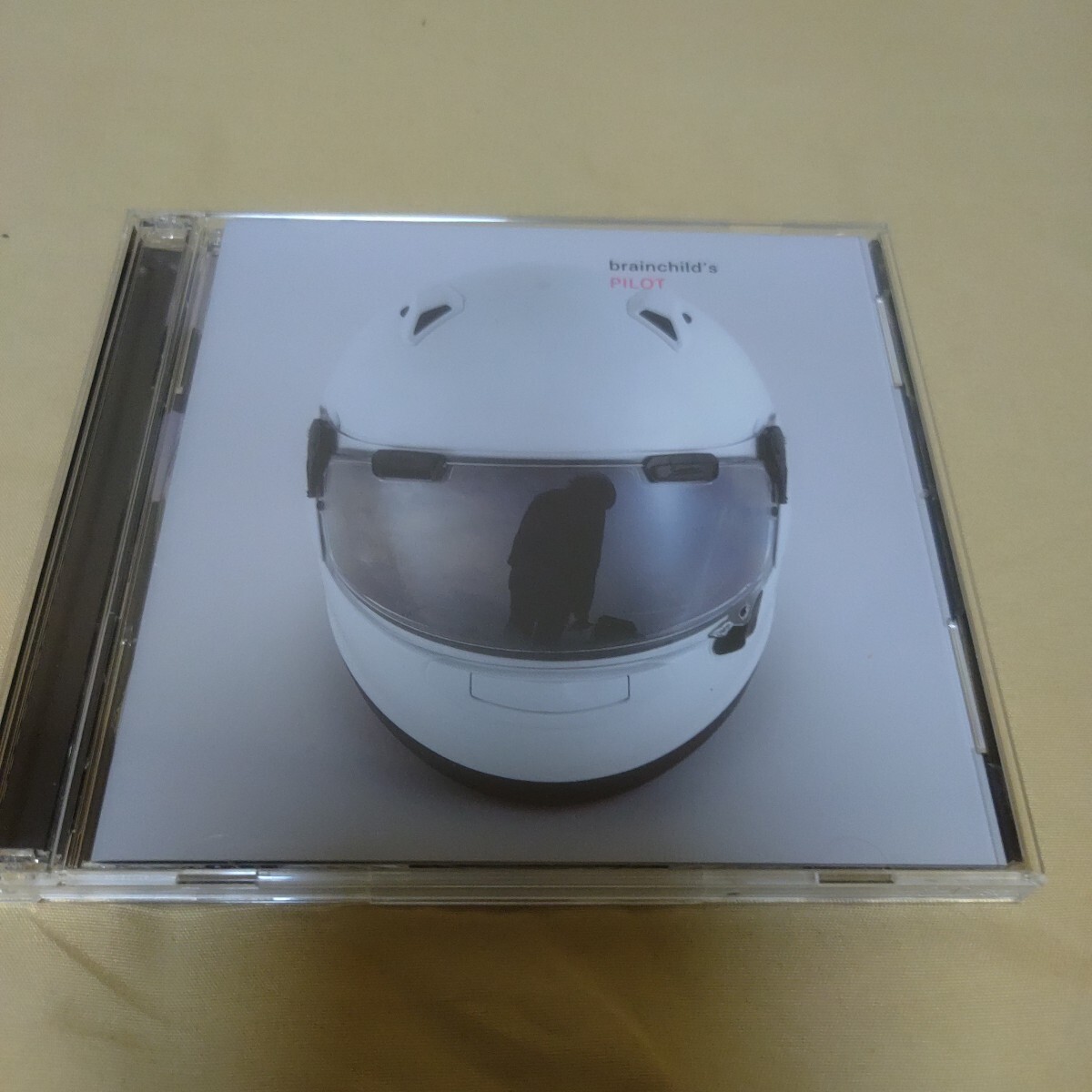 item_image_1