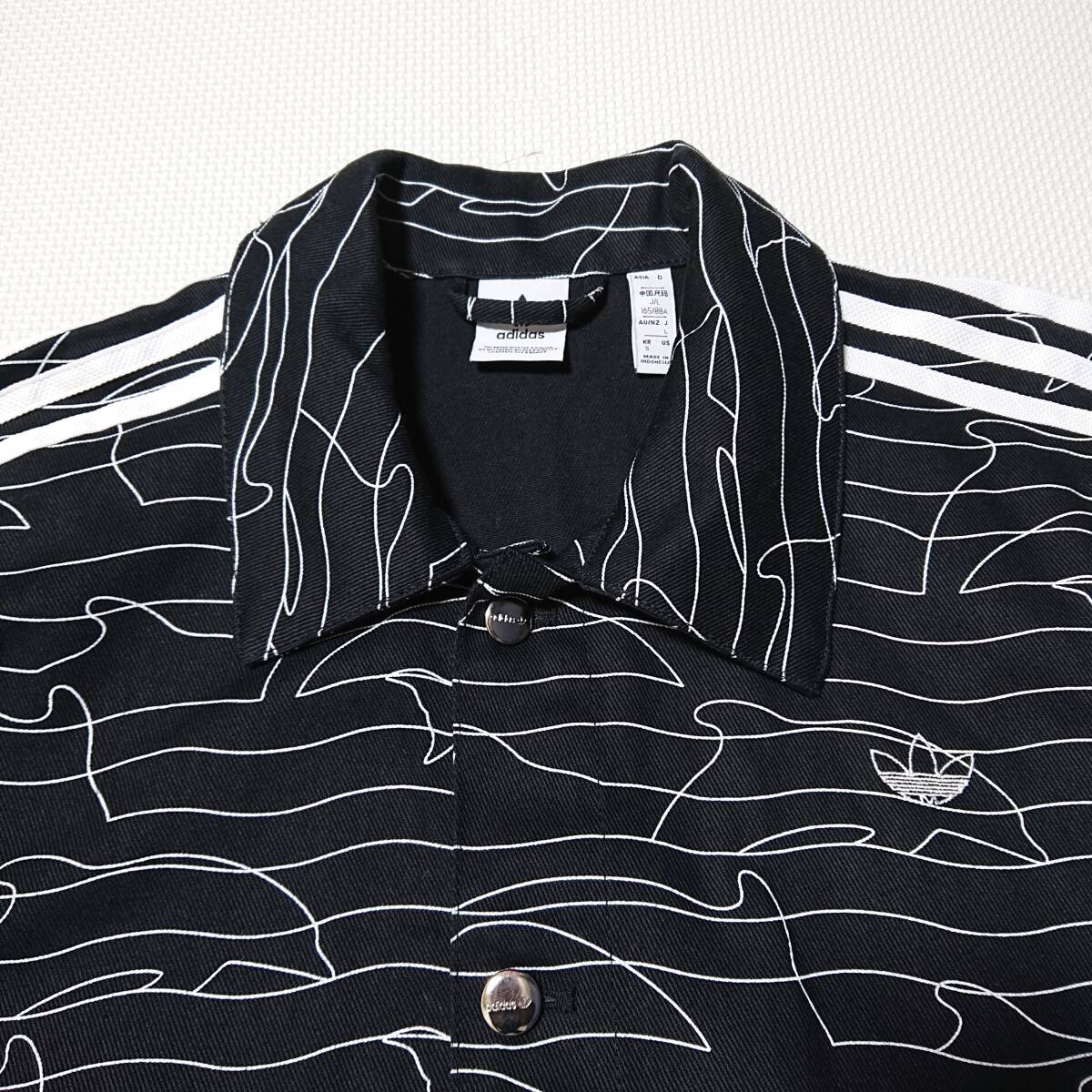 Amazon | adidas アディダスオリジナルス アディカラー カレッジ