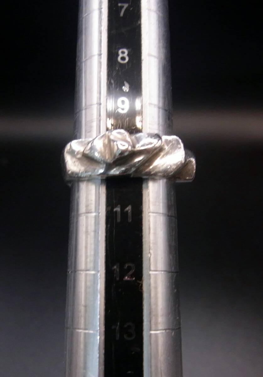 item_image_8