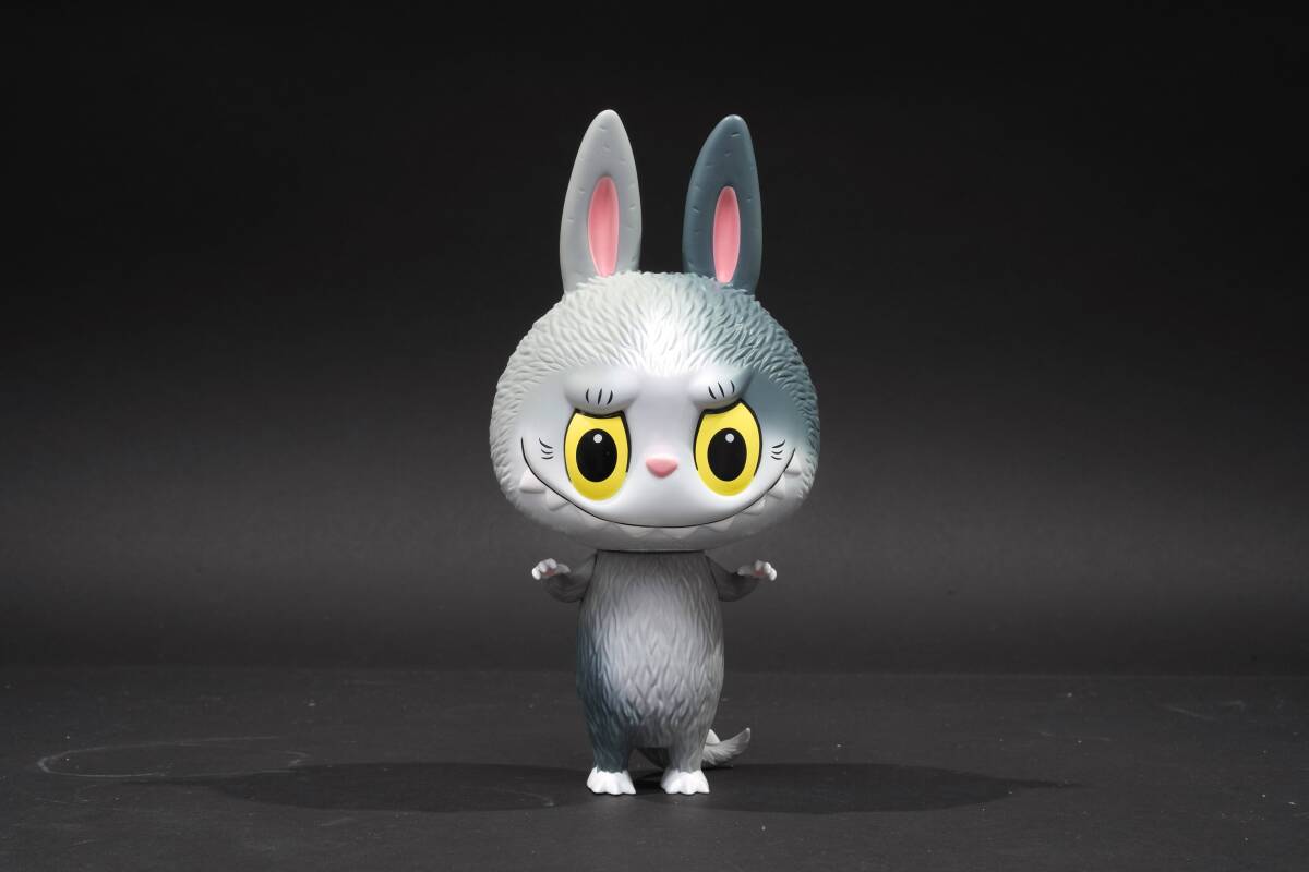 ZIMOMO KATT by kasing lung x how2work hk ジモモ カシン ZIMOMO KATT by kasing lung x how2work hk ジモモ カシン