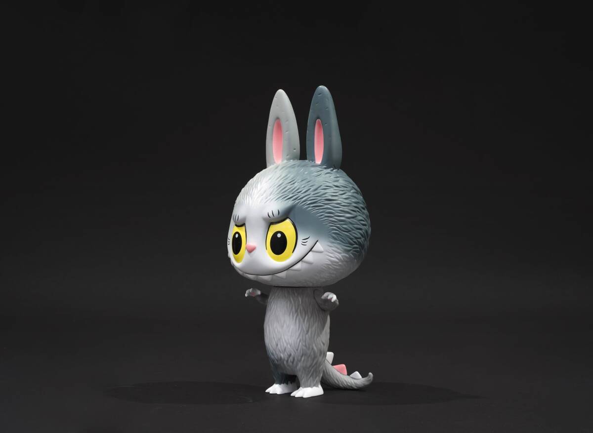 ZIMOMO KATT by kasing lung x how2work hk ジモモ カシン ZIMOMO KATT by kasing lung x how2work hk ジモモ カシン