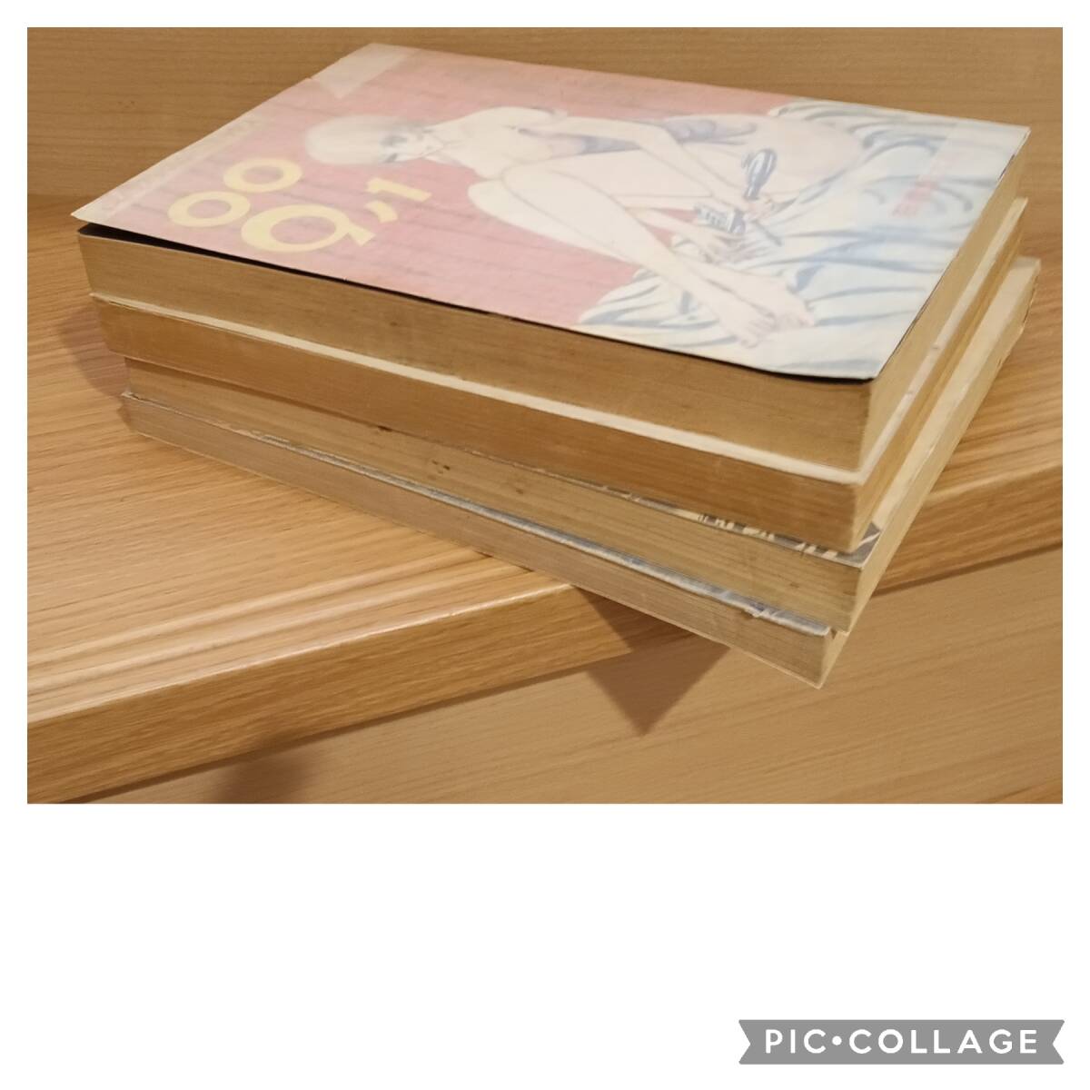 漫画アクションコミックス石森章太郎 009ノ1全4巻 初版セット 漫画アクションコミックス石森章太郎 009ノ1全4巻 初版セット