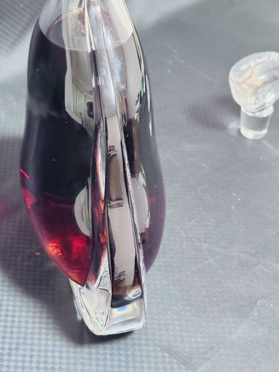 未開栓 美品 Hennessy ヘネシー リシャール 旧ボトル 替え栓付き 未開栓 美品 Hennessy ヘネシー リシャール 旧ボトル 替え栓付き