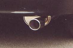 FUJITSUBO フジツボ マフラー ワゴリス カローラフィールダー TA-ZZE122G UA-ZZE122G CBA-ZZE122G H12.8~H18.10 1ZZ-FE 1.8S 受注生産_画像2