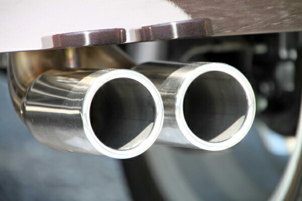 FUJITSUBO フジツボ マフラー A-K MRワゴン DBA-MF33S H23.1～H24.2 R06A NA 2WD 受注生産品 ※個人宅発送可_画像3