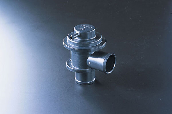 東名パワード 強化ブローオフバルブ ランサーエボリューション2 CE9A 4G63_画像1