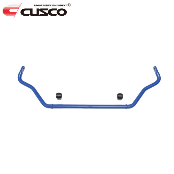 スコ スタビライザー フロント シビック タイプR FL5 2022年09月~ K20C 2.0 FF φ30(純正φ29.2)純正比138% ※沖縄・離島は着払い_画像1