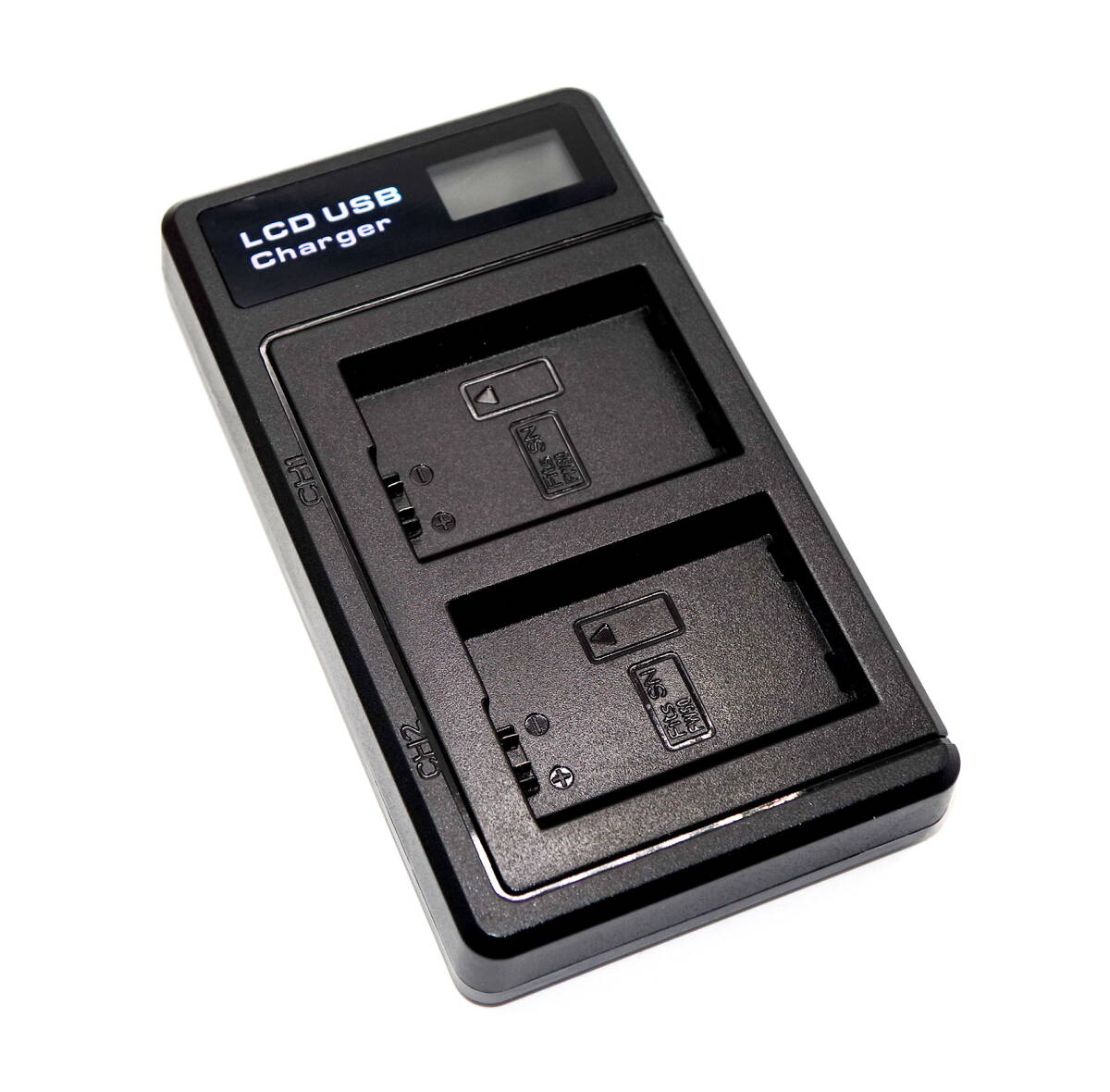 ソニー SONY NP-FW50 互換品 大容量 充電池 1個 + USB デュアル ソニー SONY NP-FW50 互換品 大容量 充電池 1個 + USB デュアル