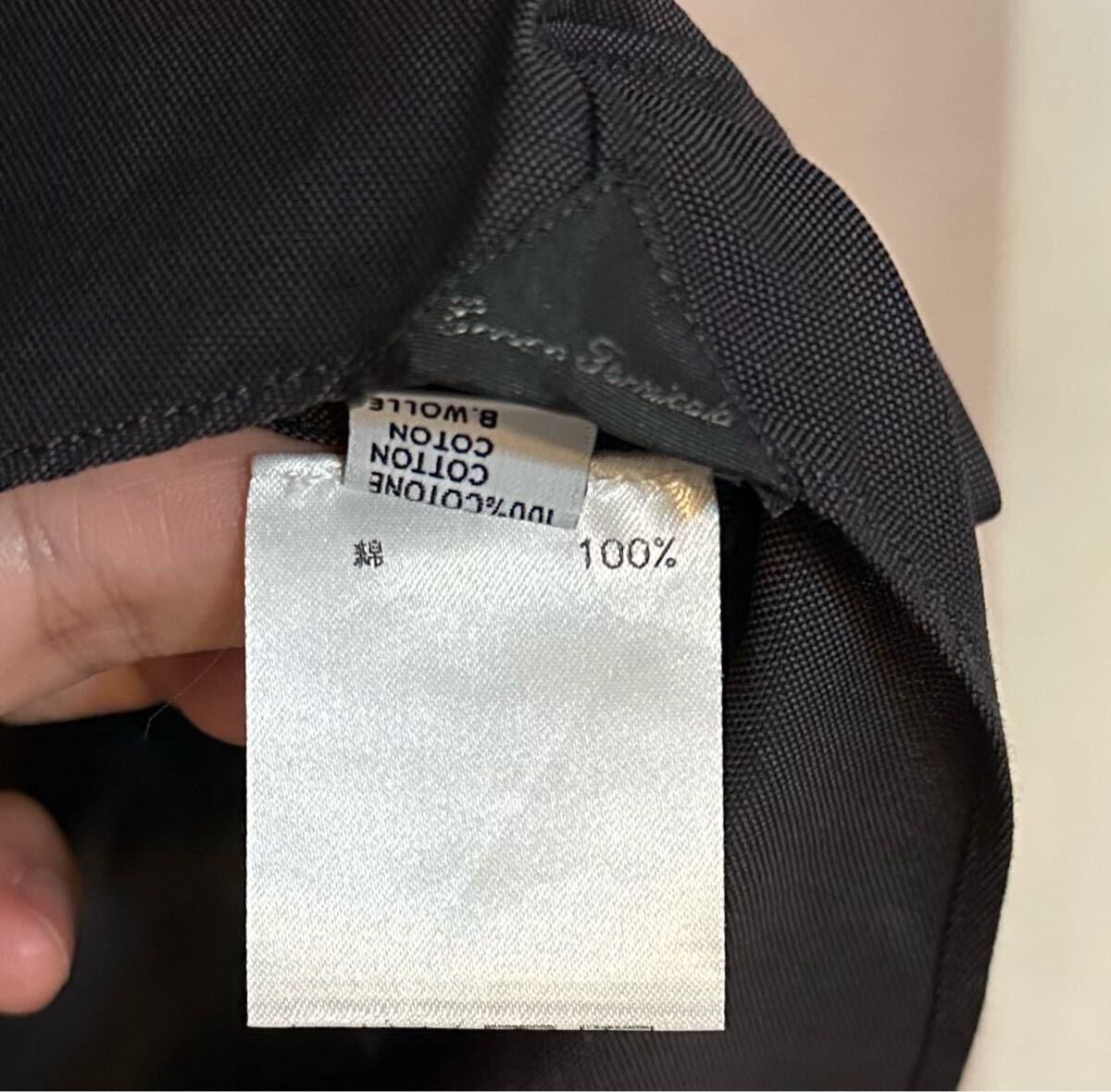 item_image_3