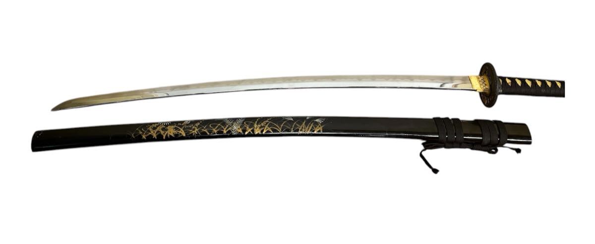模造刀 模擬刀 日本刀 武具 脇差 模擬刀 コレクション レプリカ 模造刀 模擬刀 日本刀 武具 脇差 模擬刀 コレクション レプリカ