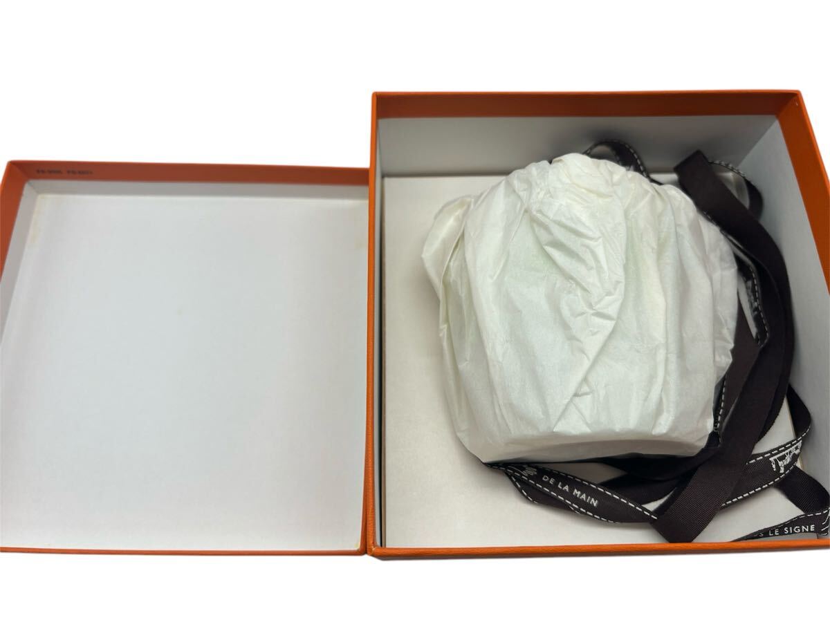 新品未使用 エルメス HERMES ナイルの庭 マグカップ 1客 箱つき 新品未使用 エルメス HERMES ナイルの庭 マグカップ 1客 箱つき