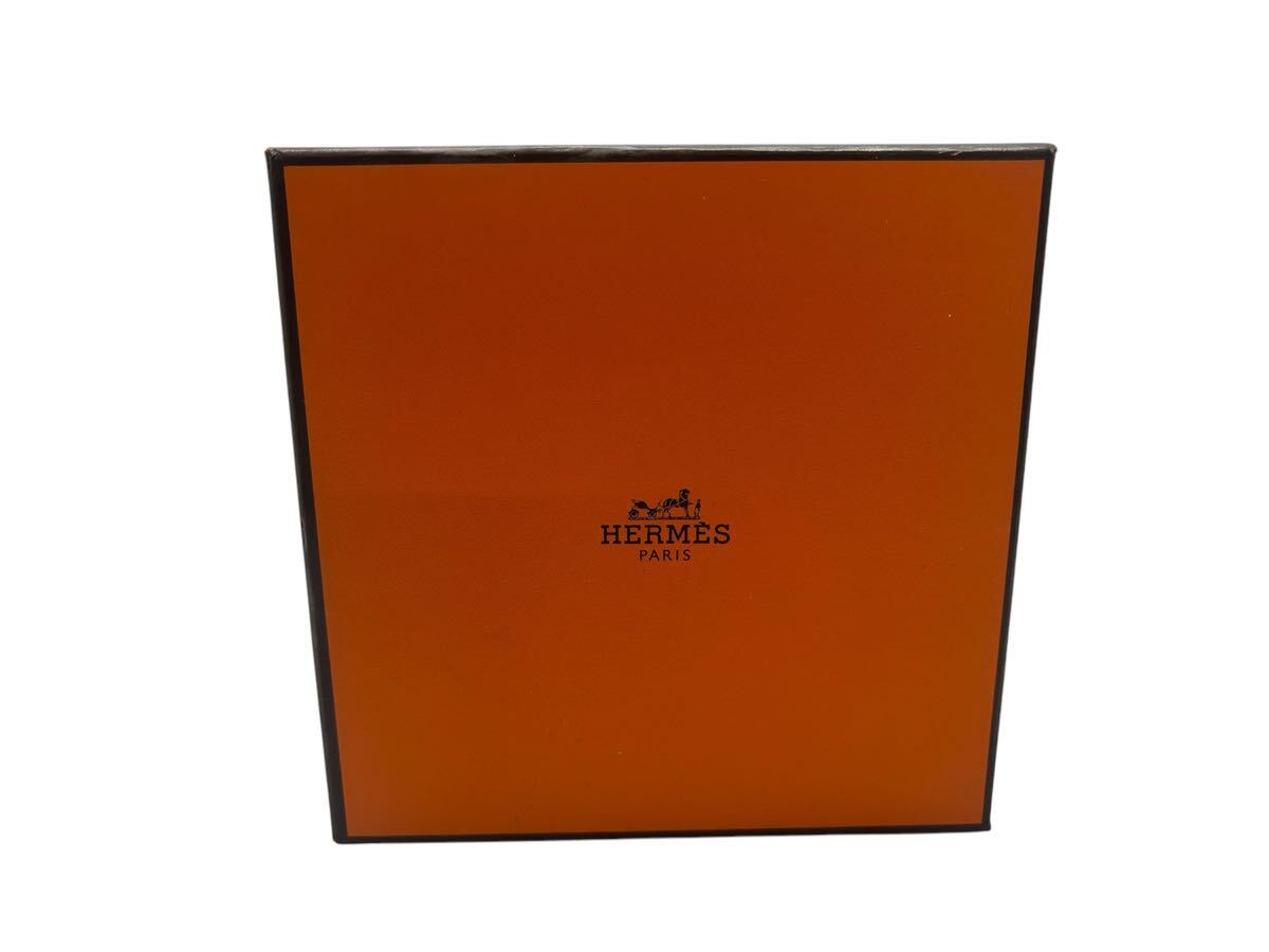 新品未使用 エルメス HERMES ナイルの庭 マグカップ 1客 箱つき 新品未使用 エルメス HERMES ナイルの庭 マグカップ 1客 箱つき