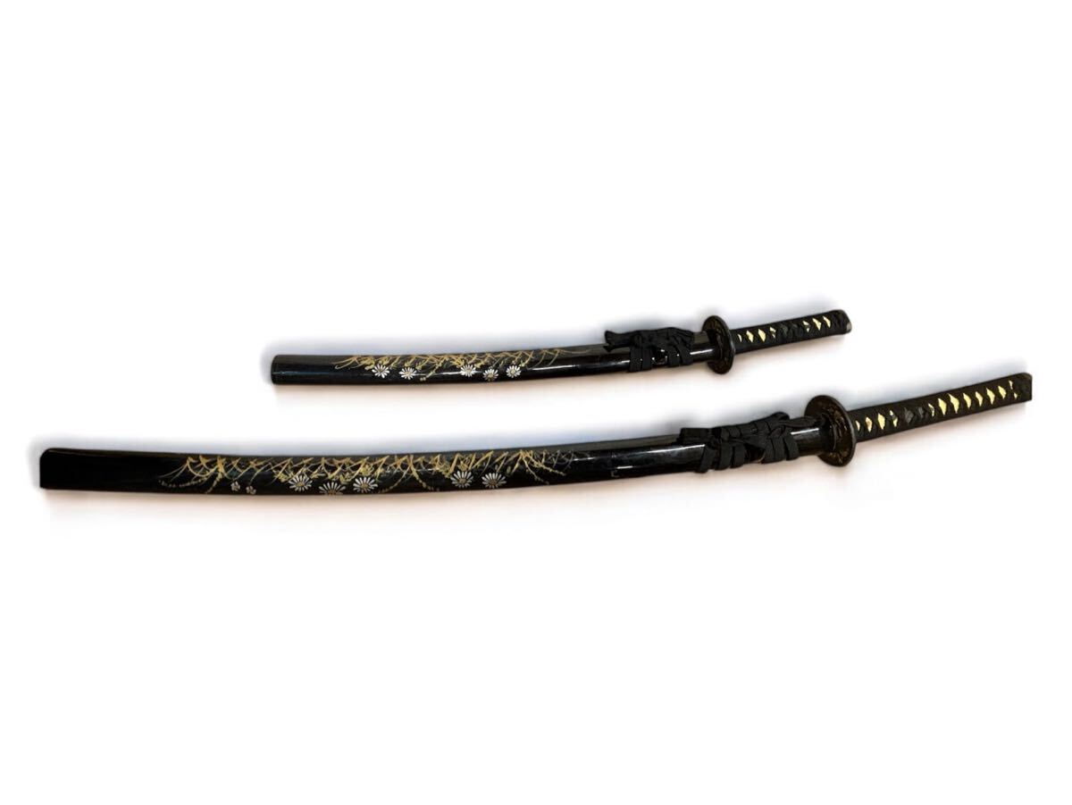 模造刀 模擬刀 日本刀 武具 脇差 模擬刀 コレクション レプリカ 模造刀 模擬刀 日本刀 武具 脇差 模擬刀 コレクション レプリカ