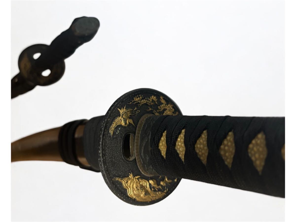 模造刀 模擬刀 日本刀 武具 脇差 模擬刀 コレクション レプリカ 模造刀 模擬刀 日本刀 武具 脇差 模擬刀 コレクション レプリカ