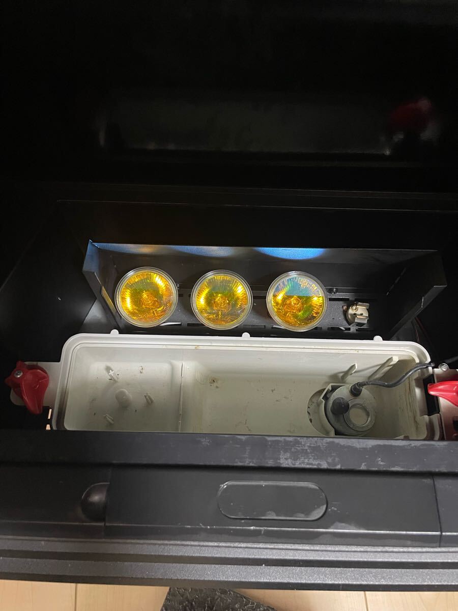 dimplex 電気暖炉 Optimist Gosford GOS12J|Yahoo!フリマ(旧 dimplex 電気暖炉 Optimist Gosford GOS12J|Yahoo!フリマ(旧