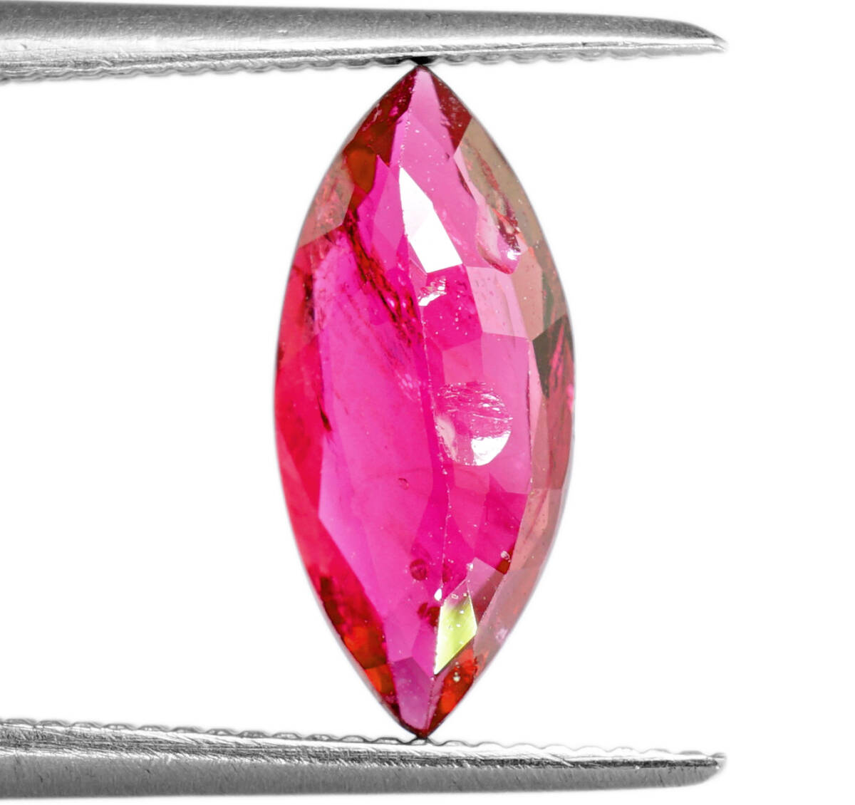 ☆天然ルビー 最高級 0.98ct ルース 宝石 ジュエリー jewelry ☆天然ルビー 最高級 0.98ct ルース 宝石 ジュエリー jewelry