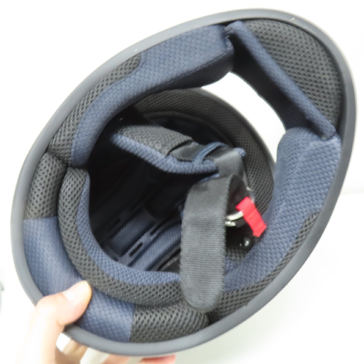 item_image_9