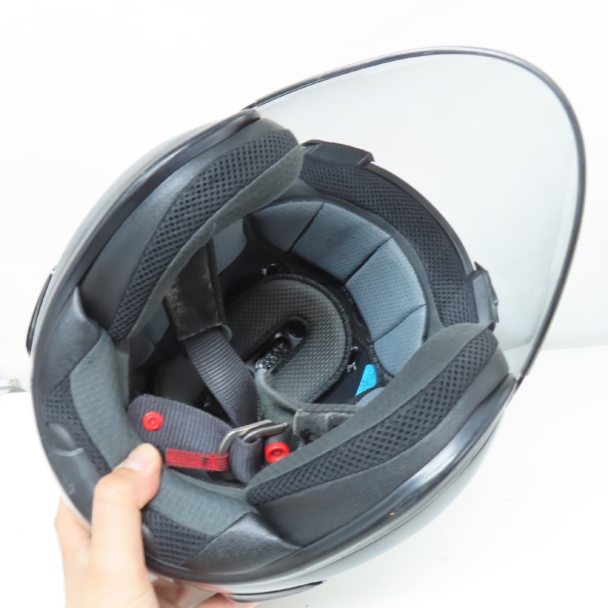 item_image_9