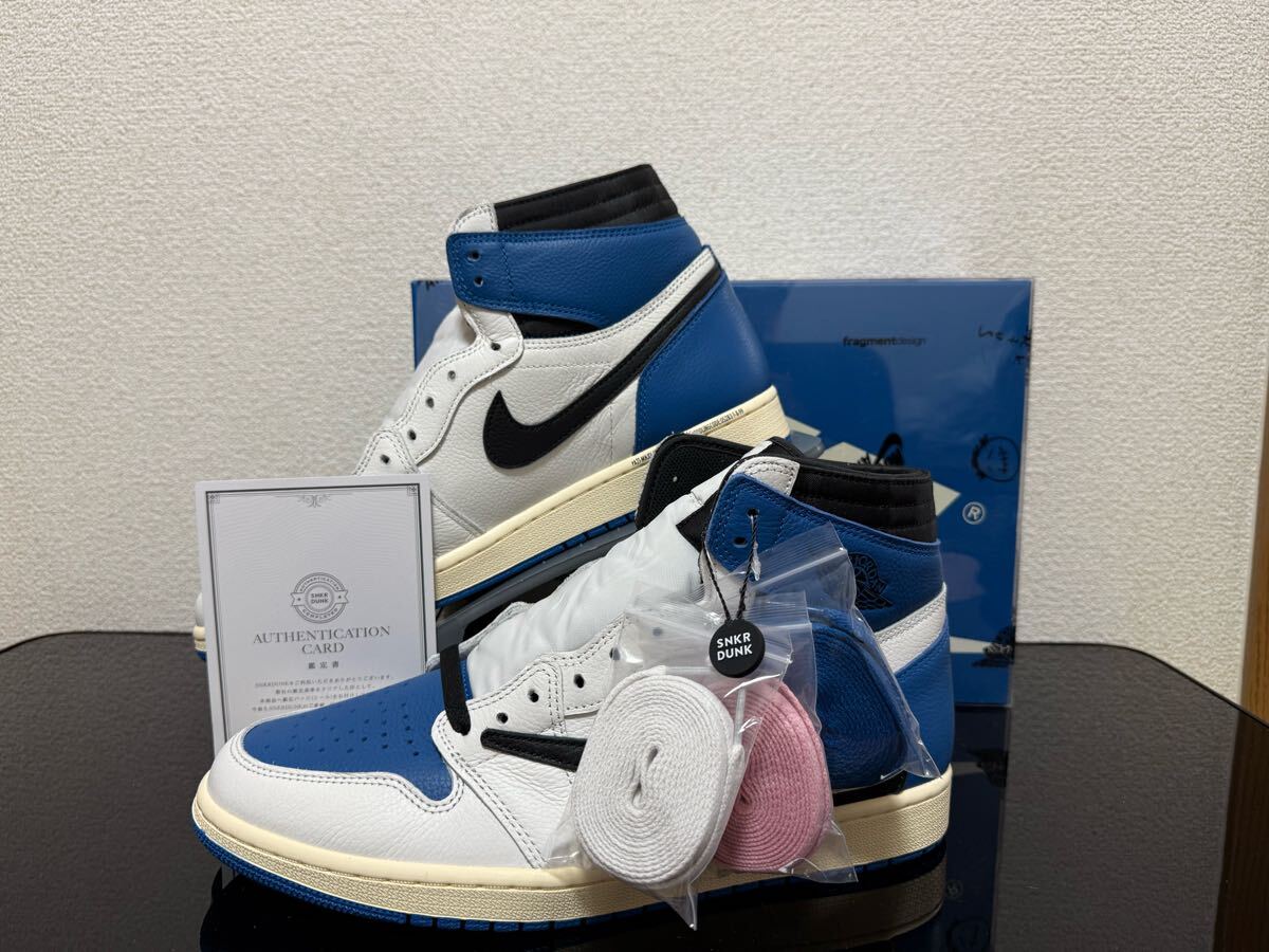 Yahoo!オークション - 1円スタート「未使用」TRAVIS SCOTT Yahoo!オークション - 1円スタート「未使用」TRAVIS SCOTT