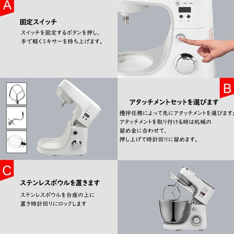 item_image_9