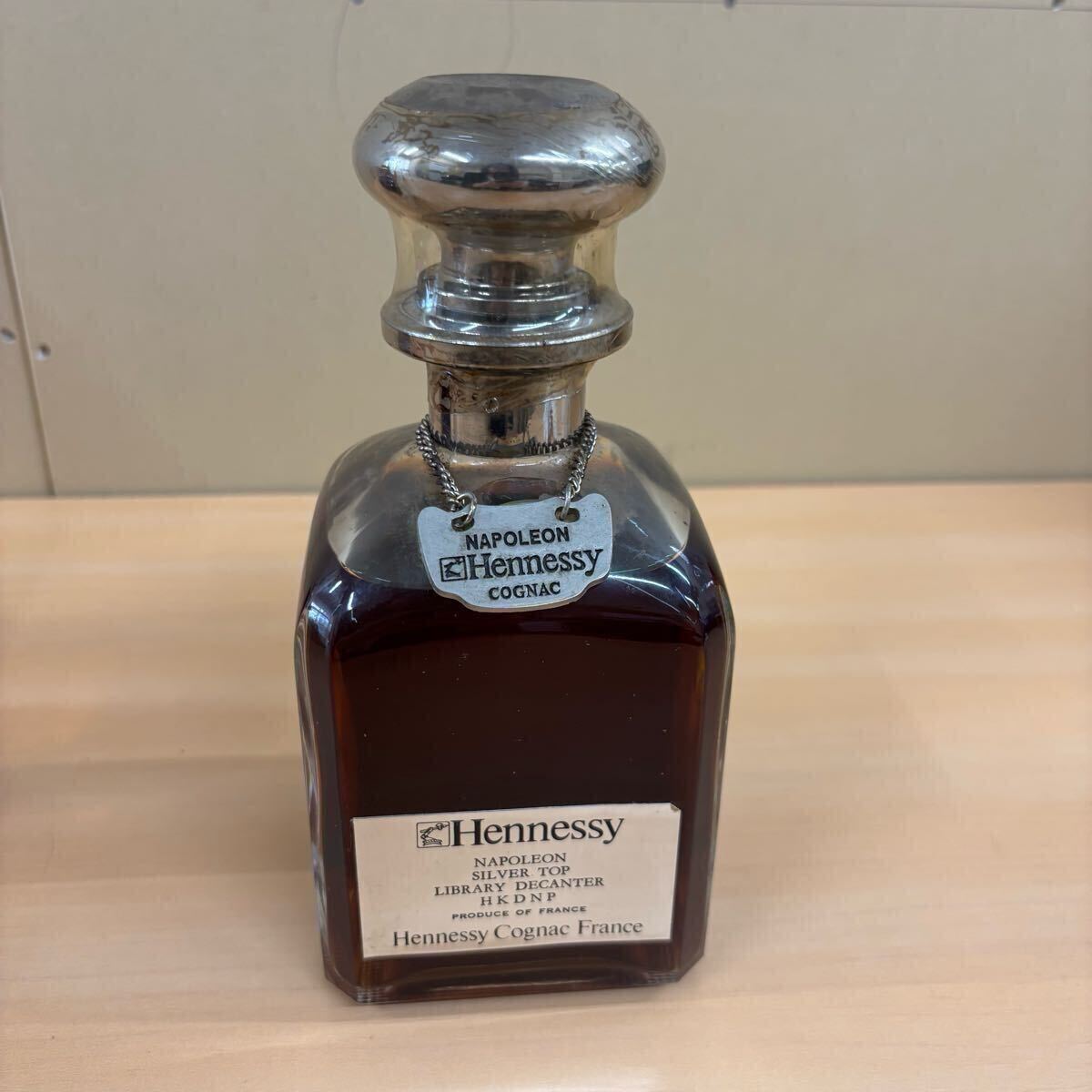 ◎【1円スタート】5本セット Hennessy ヘネシー ナポレオン ◎【1円スタート】5本セット Hennessy ヘネシー ナポレオン